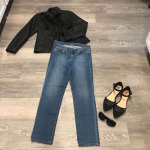 CALVIN KLEIN JEANS Ultimate Skin…